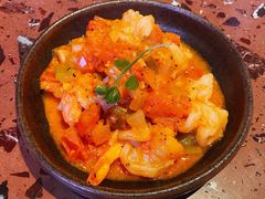 -造精酿餐厅