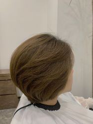 -INSTYLE造型·明星店