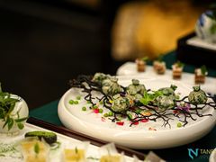-宋宴(虎跑店)