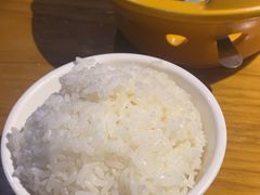 -田婆婆的菜(新天地店)