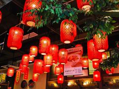 -农耕记·湖南土菜(科技园店)