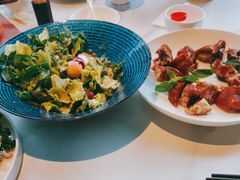 -映像威海·威海宴(威高广场店)
