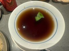 -巴奴毛肚火锅(二七万达店)