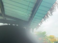 -上海玛雅海滩水公园