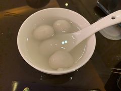 -金色印象·HiFi影音·按摩足疗(龙腾路店)