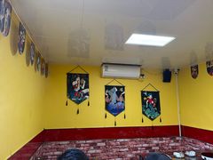 -弘烨 贵州酸汤 鱼火锅(东财店)