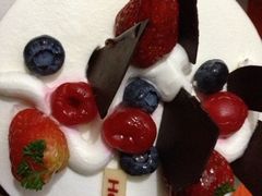 iphone_upload_pic-好利来(朝外店)