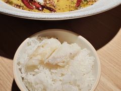 -新太二·鲜料川菜(万泰汇店)