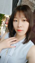 -豪斯塔美发连锁