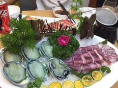 -湯系·煲汤手艺人(东二环泰禾广场店)