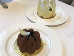 -北京三里屯CHAO酒店