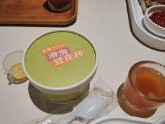 -蔡澜点心·粤菜(嘉里中心店)