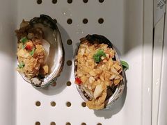 -三个渔夫·蒸汽海鲜(小白楼店)