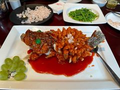 -松鹤楼(山塘街店)