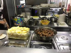 -随柳居·苏式小吃(建新巷店)