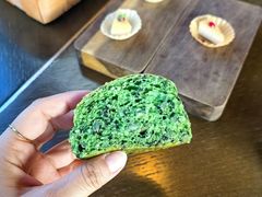 -恰餐厅及酒吧CHAR Bar & Grill(北京三里屯洲际店)