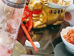 -望湘园·洞庭渔宴(浦江欢乐颂店)