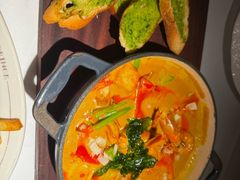 -佐度王子扒房(天鹅湖店)