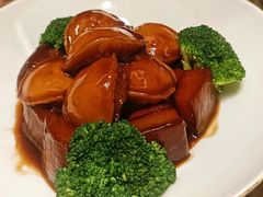 -觅唐MITONG(鸟巢店)