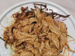 -大鸭梨烤鸭(甘家口店)