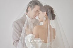 -爱城婚纱摄影·品质严选店