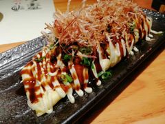 -稳座小料理(锦华街店)