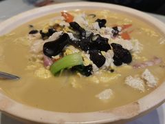 -八珍饺子·烤鸭·家常菜
