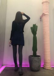 点击看大图 中发-MY HAIR ARDOR