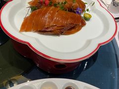 -卫鼎轩·曹公馆(鼓楼店)