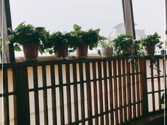 -素心茶房(小寨店)