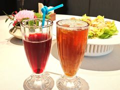 -蘇锦宴·淮扬菜烤鸭·小院(三元桥霄云路店)
