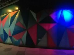 -大信·云顶星河游乐王国