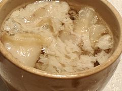 -厦门艾美酒店·新食谱西餐厅