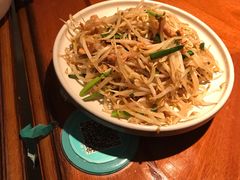 -老昌春饼(欧亚世纪店)