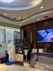 -洁铭新加坡医美