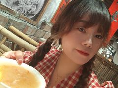 -周小波重庆小面·重庆名小吃(邹容路店)