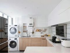 -住范儿家装·整体家装·装修设计