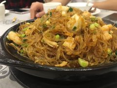-岭南海晏楼(东晓南店)