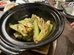 -逸东轩(香港逸东酒店)