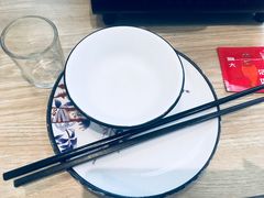 -小鳌陪你小排档·四季小龙虾·田鸡·宵夜(中央第五街店)