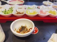 -丝恋丝娃娃(金阳国贸店)