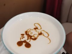 -普天和酒楼(天津之眼店)