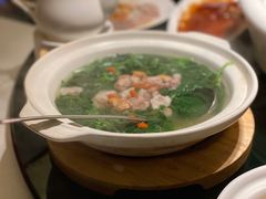 -炳胜品味(海印总店)