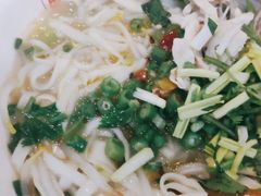 -田三卷馍(火车站店)
