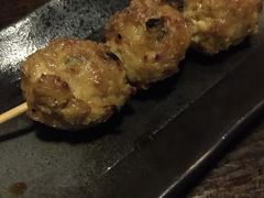 -鸟内会(河北路店)