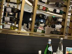 -王品牛排(合肥万象城店)