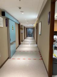 -厦门美莱整形美容医院