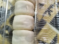 -盒马鲜生(189购物中心店)