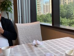 -皇朝尊会(龙之梦大酒店)