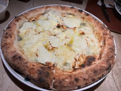 -Mammamia意大利餐厅(阳春巷店)